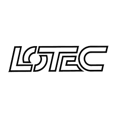 Lotec