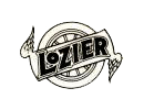 Lozier