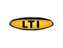 Логотип LTI