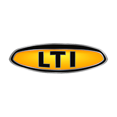 LTI