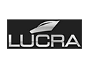 Lucra