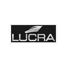 Lucra