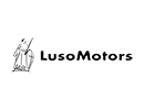 LusoMotors