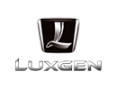 Luxgen