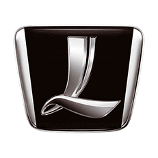 Luxgen