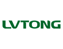 LVTong