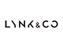 LYNK&Co