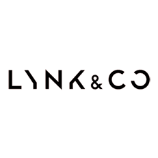 LYNK&Co