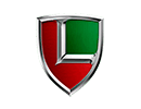 Lyonheart