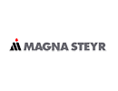 Magna Steyr