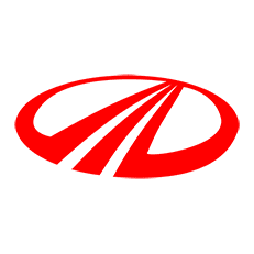 Mahindra