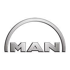 MAN