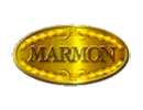 Логотип Marmon