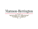 Логотип Marmon-Herrington