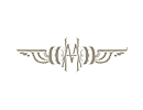 Marmon Trucks