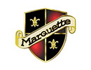 Marquette