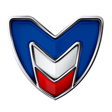 Marussia