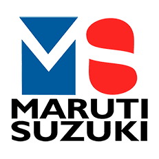 Maruti-Suzuki