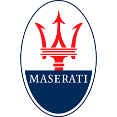 Maserati