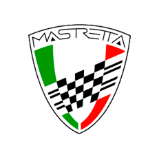 Mastretta