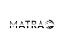 Логотип Matra