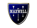 Maxwell