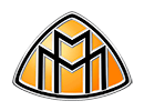 Maybach