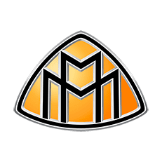 Maybach