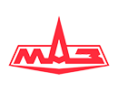 МАЗ