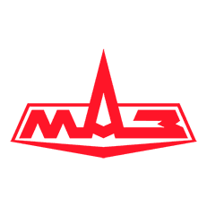 МАЗ