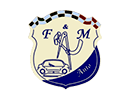 Логотип Mazzanti