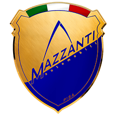 Mazzanti