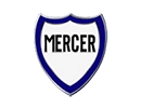 Логотип Mercer