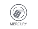 Логотип Mercury