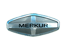 Merkur