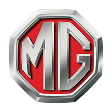 MG