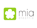 Mia Electric