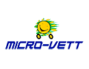 Micro-Vett