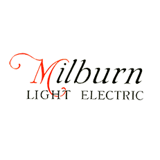Milburn