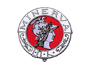 Minerva