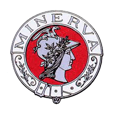 Minerva