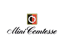 Логотип Mini Comtesse