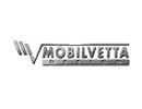 Логотип Mobilvetta