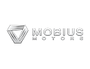 Mobius Motors