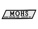 Mohs