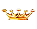 Monarch