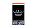 Логотип Monteverdi