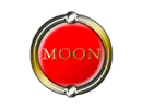Логотип Moon