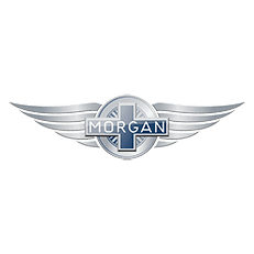 Morgan