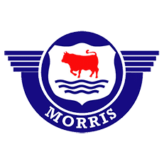 Morris
